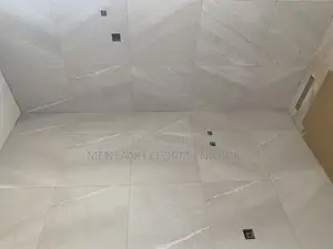 Tiles Jobs
