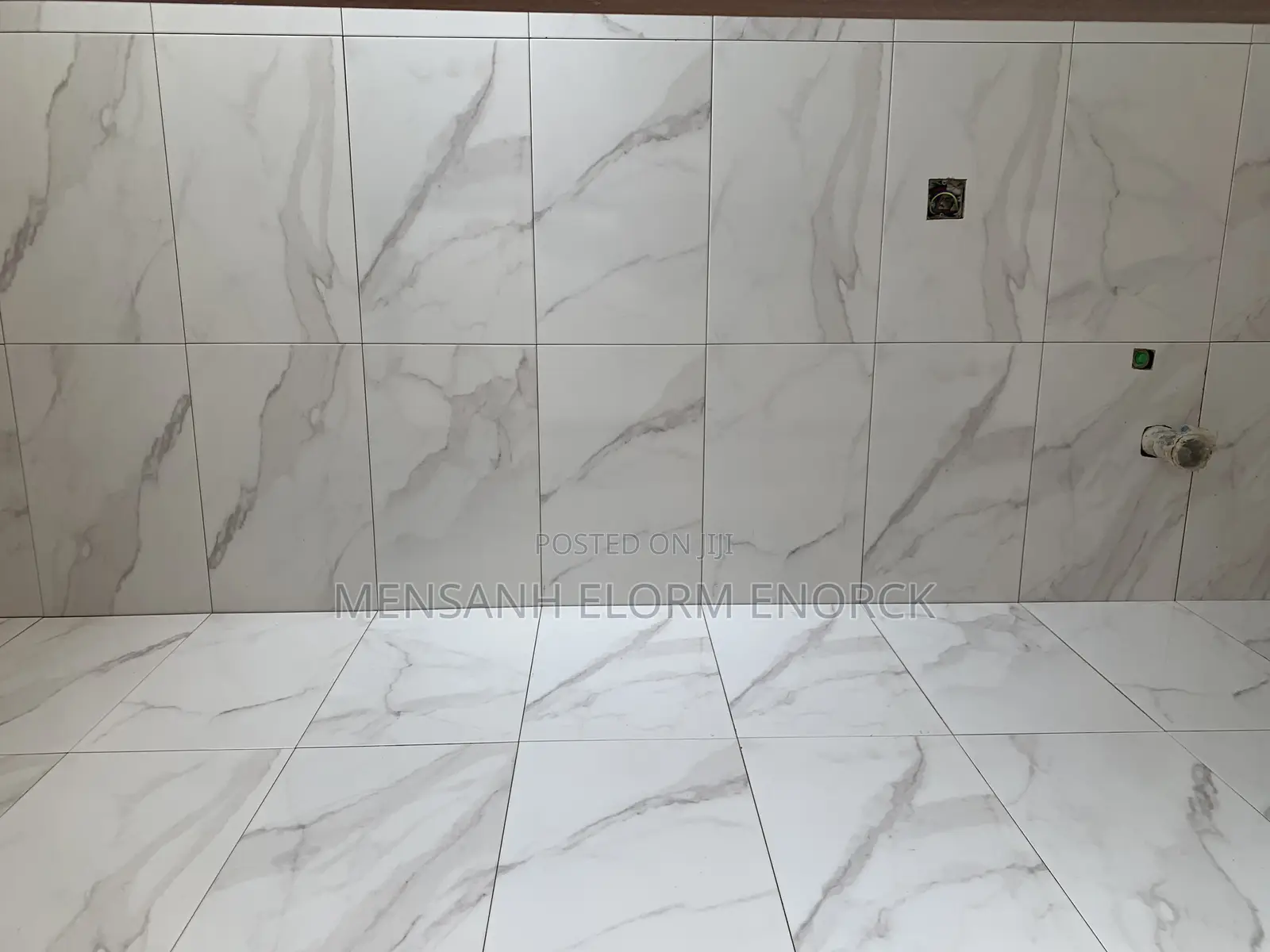 Tiles Jobs