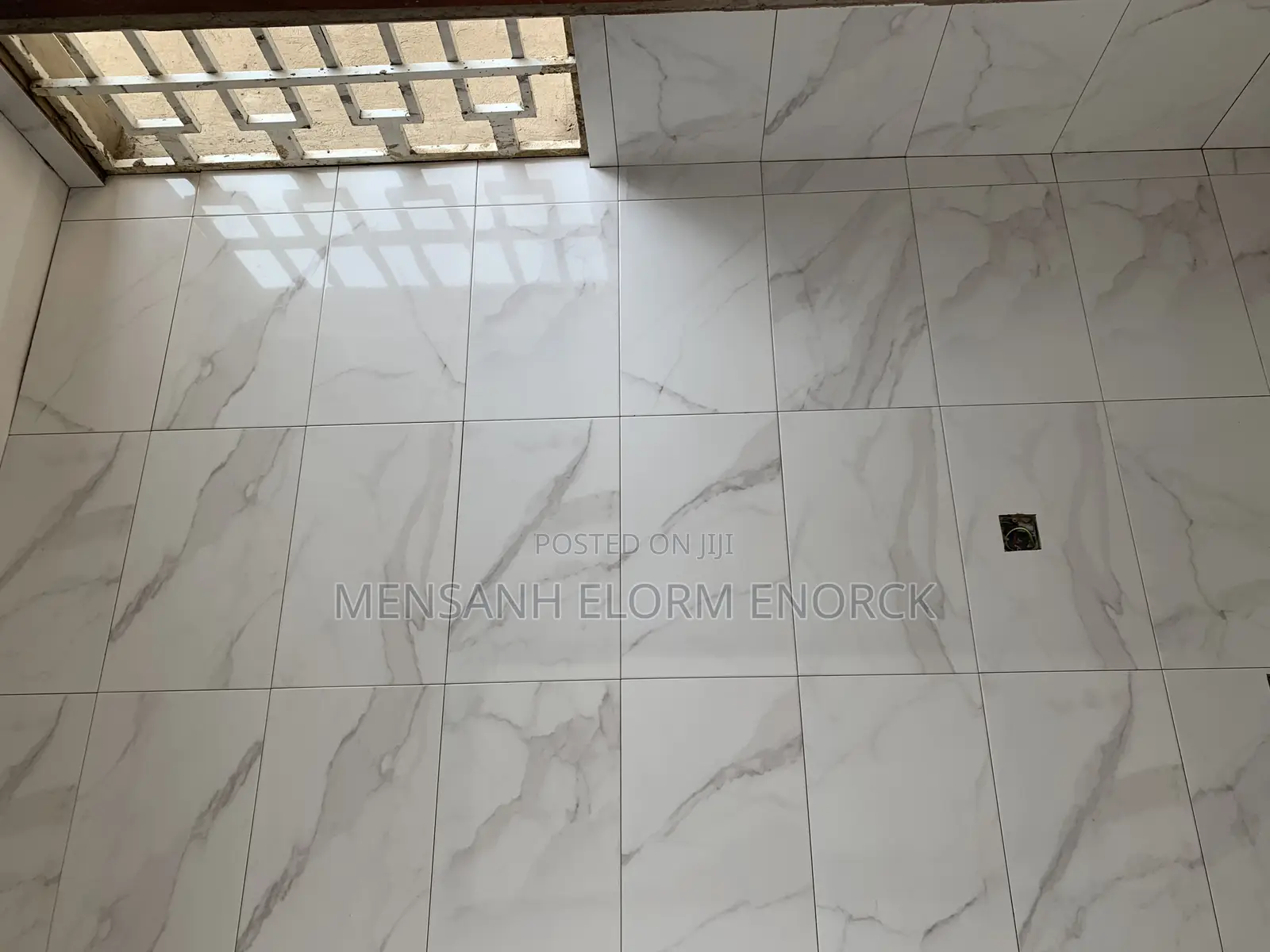 Tiles Jobs