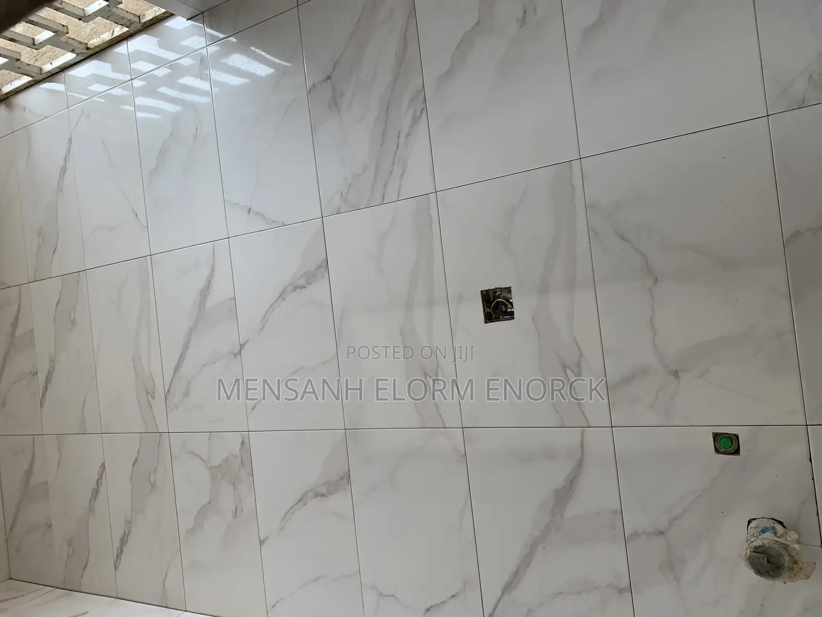 Tiles Jobs