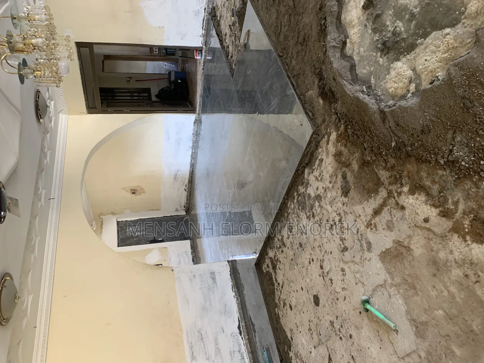 Tiles Jobs