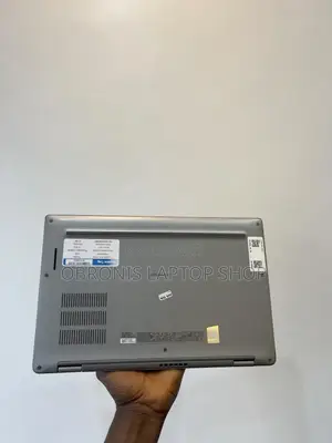 Laptop Dell Latitude 7420 32GB Intel Core I7 SSD 512GB