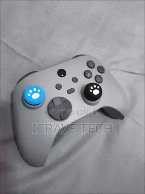 BSP G6 Pc, Ps 4, Xbox Wireless Game Controller