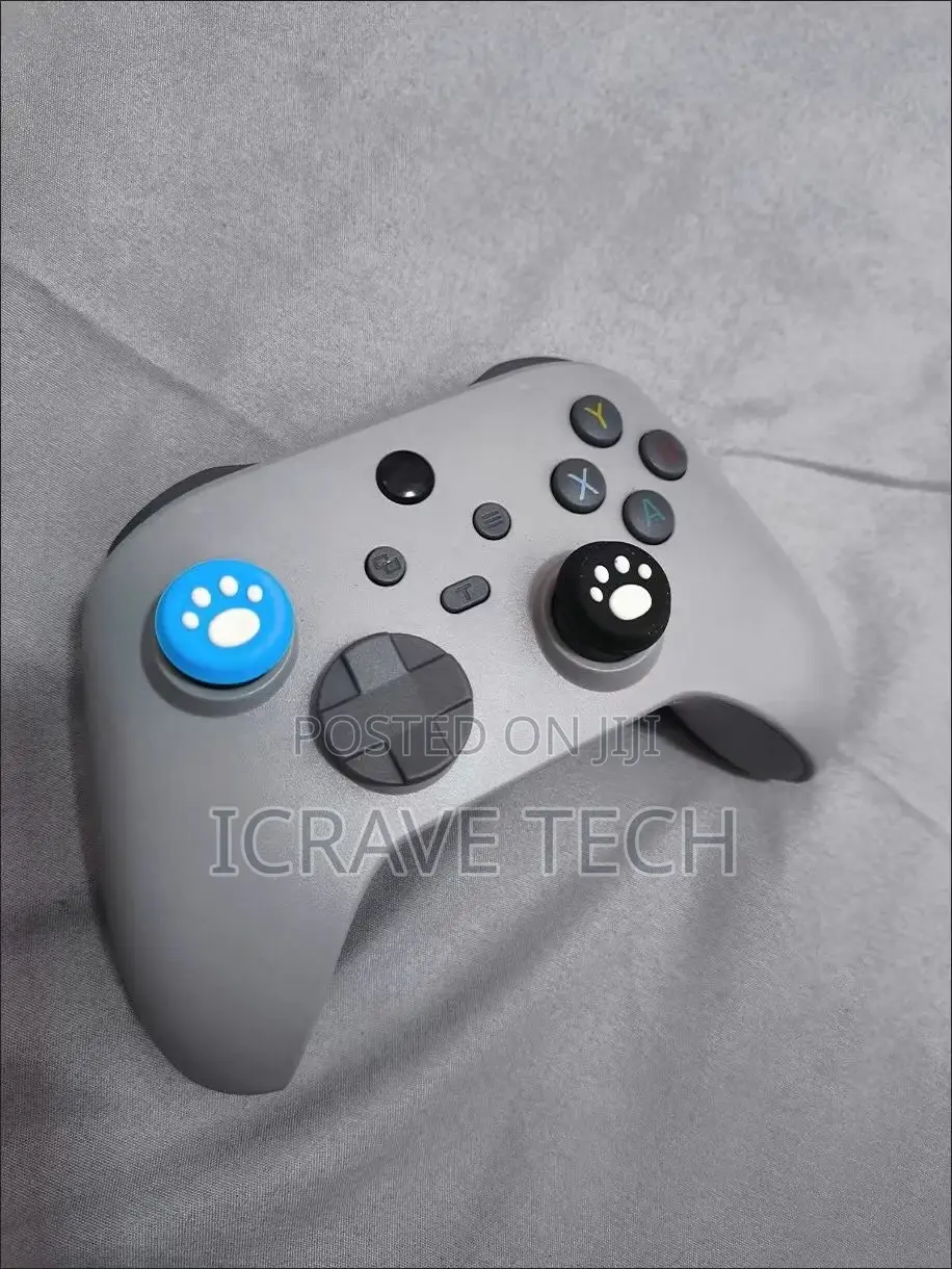BSP G6 Pc, Ps 4, Xbox Wireless Game Controller