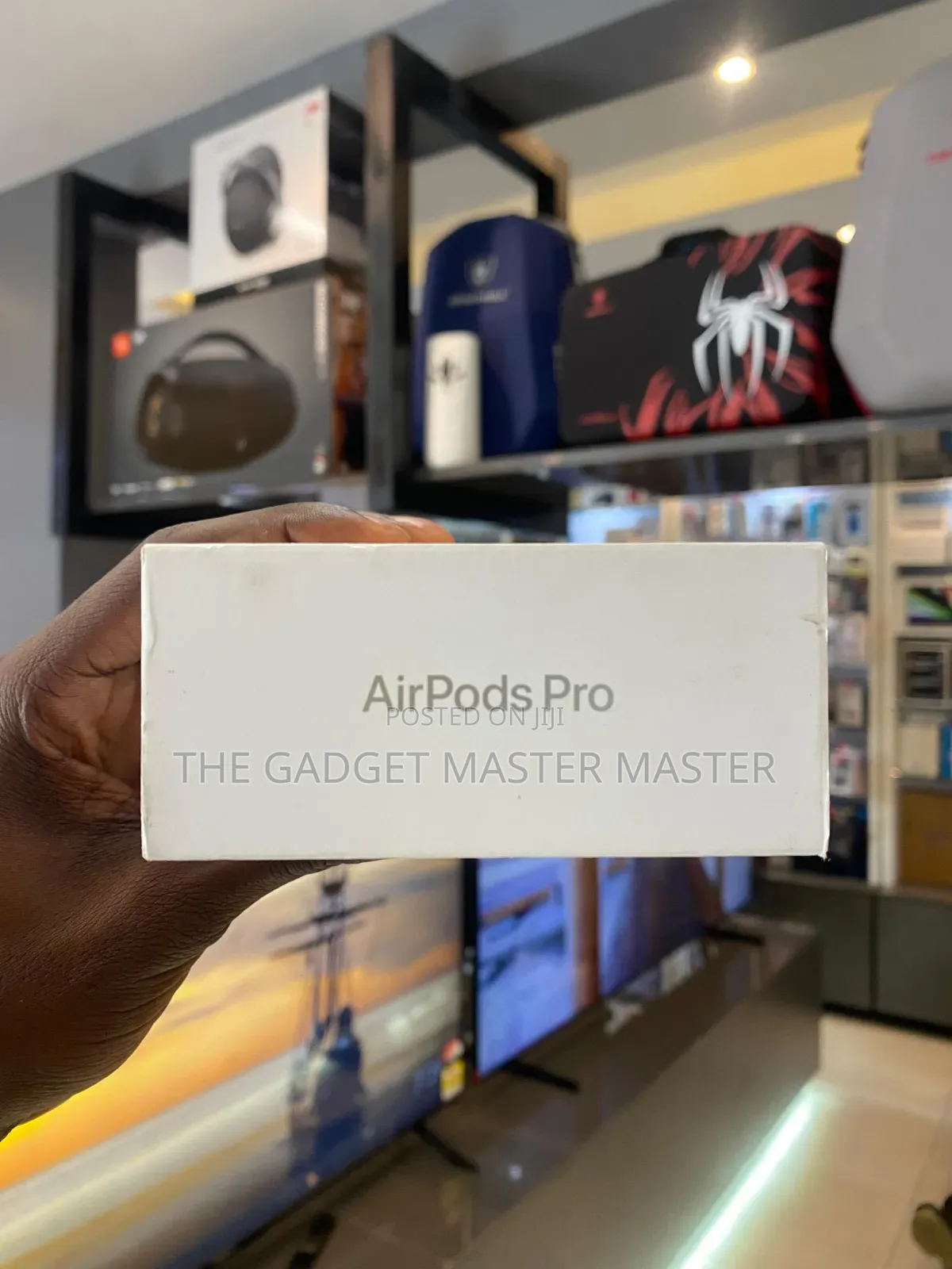 Apple Airpods Pro 2
