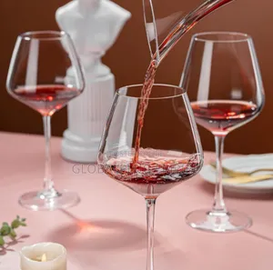 6pcs Wine Glass