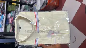 Quality Ladies Office Shirt in M-4xl