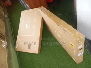Home Happiness 50 Inches Tv Digital TCL Tv Led 50 Inches Tv