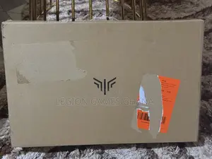 New Laptop 16GB AMD Ryzen 7 SSD 512GB