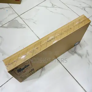 New Laptop HP 15 8GB Intel Core I7 SSD 512GB