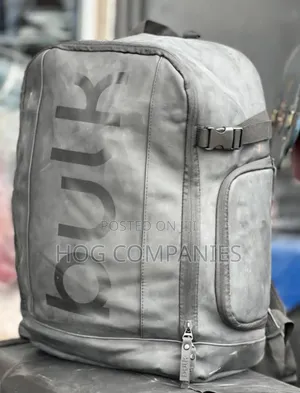 Super Quality Bulk Omni Backpack Travel Laptop School Bag