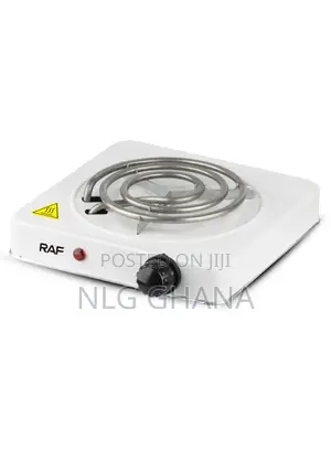 Electric Stove 5-Gear Electric Household Furnace Thermostat. Tvx22405