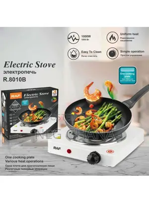 Electric Stove 5-Gear Electric Household Furnace Thermostat. Tvx22405