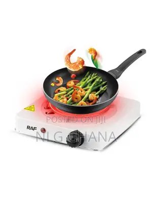 Electric Stove 5-Gear Electric Household Furnace Thermostat. Tvx22405