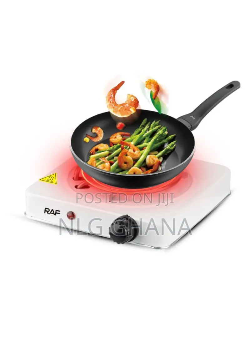 Electric Stove 5-Gear Electric Household Furnace Thermostat. Tvx22405