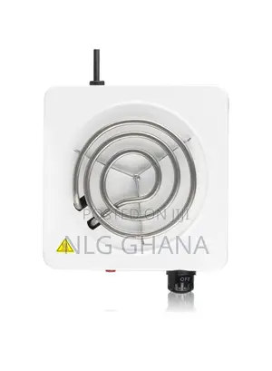 Electric Stove 5-Gear Electric Household Furnace Thermostat. Tvx22405