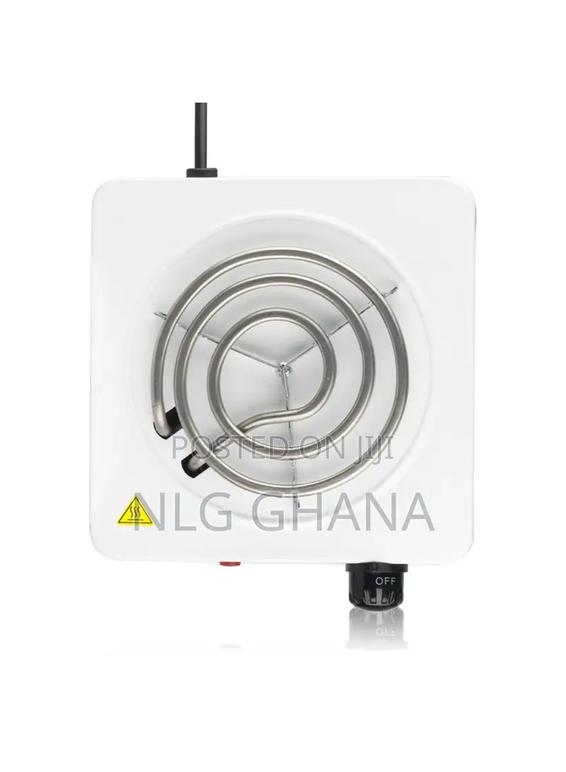 Electric Stove 5-Gear Electric Household Furnace Thermostat. Tvx22405