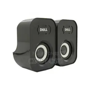Dell M18x Speaker
