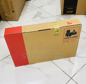 New Laptop Lenovo ThinkPad E14 Gen 5 8GB Intel Core Ultra 5 SSD 512GB