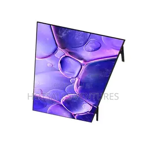 Best Samsung 75 Inches Led Ultra Hd Smart Tv - Ua75u8000fuxgh