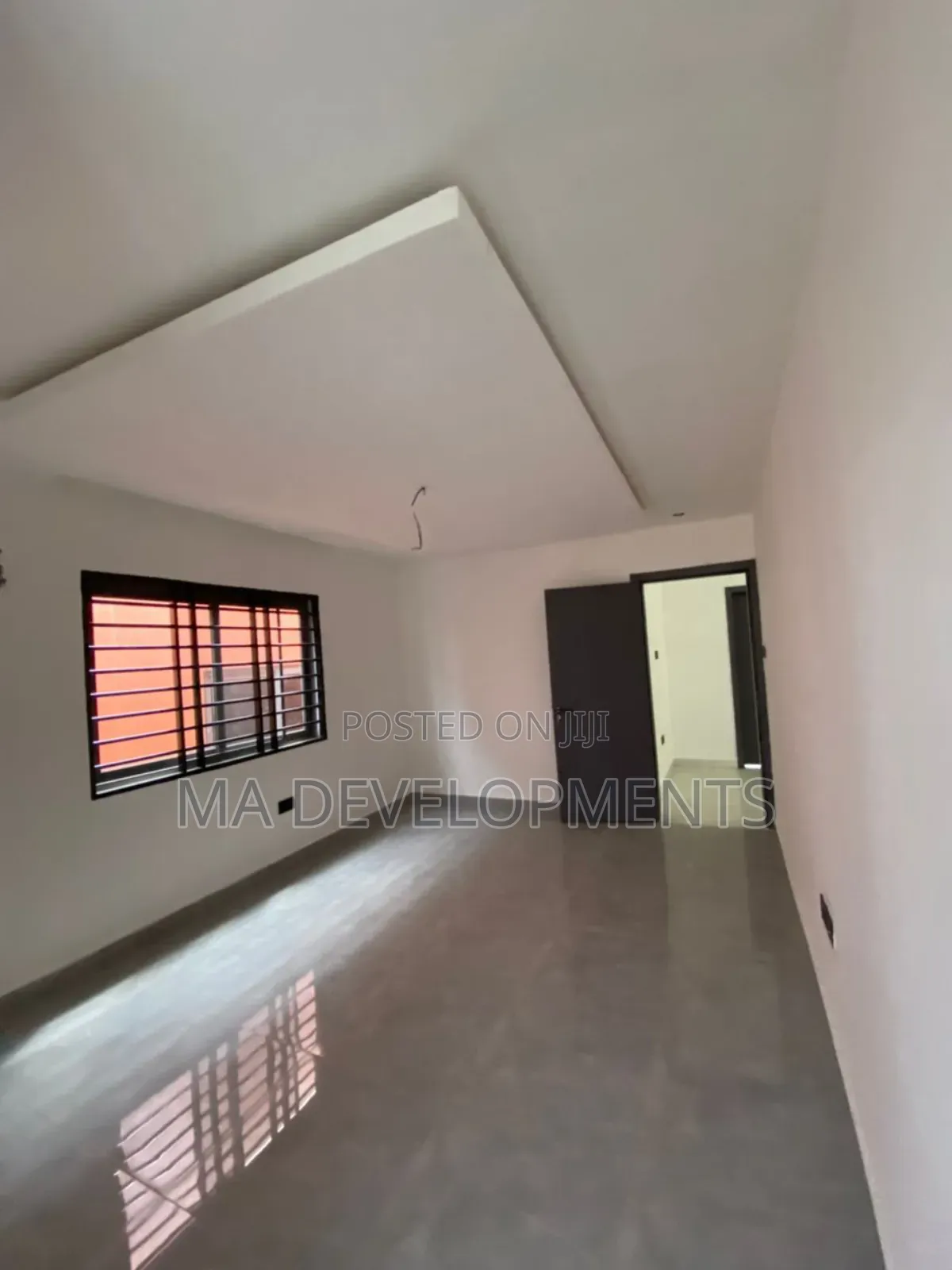 3bdrm House in Madev Realty, Oyarifa for sale