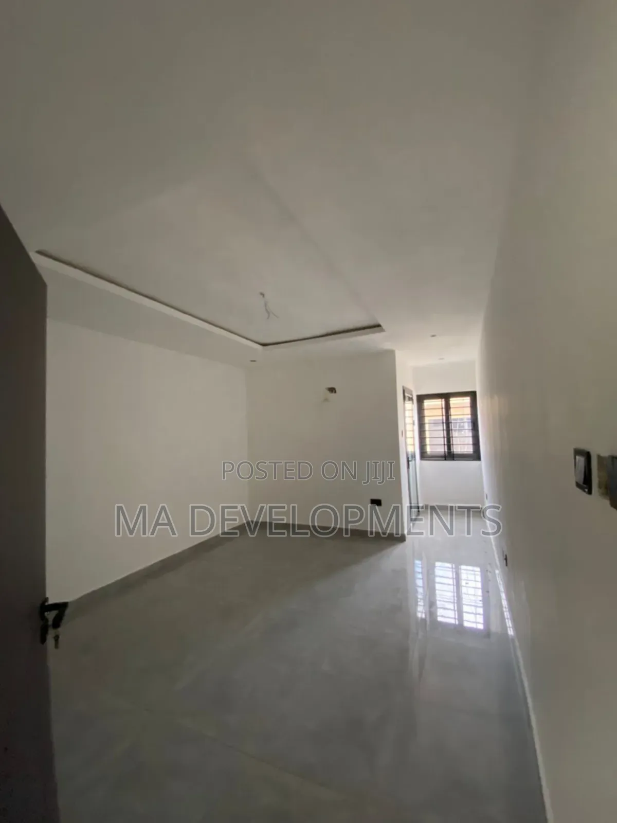 3bdrm House in Madev Realty, Oyarifa for sale