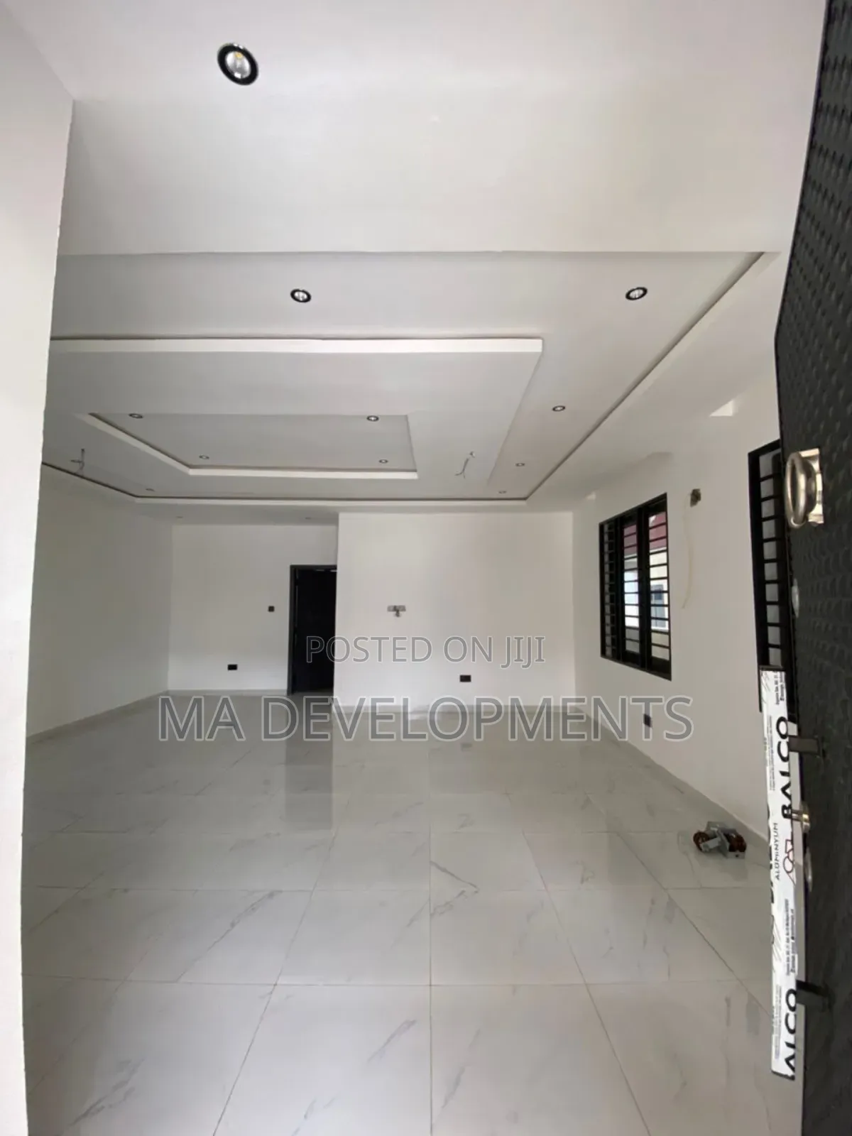 3bdrm House in Madev Realty, Oyarifa for sale