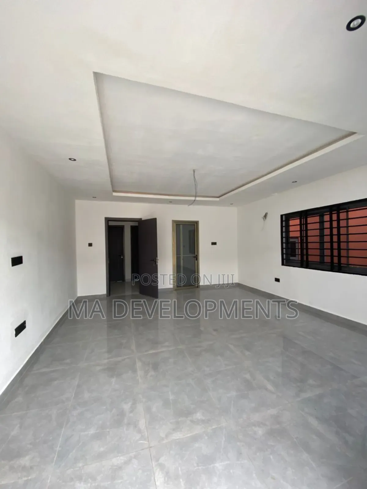 3bdrm House in Madev Realty, Oyarifa for sale