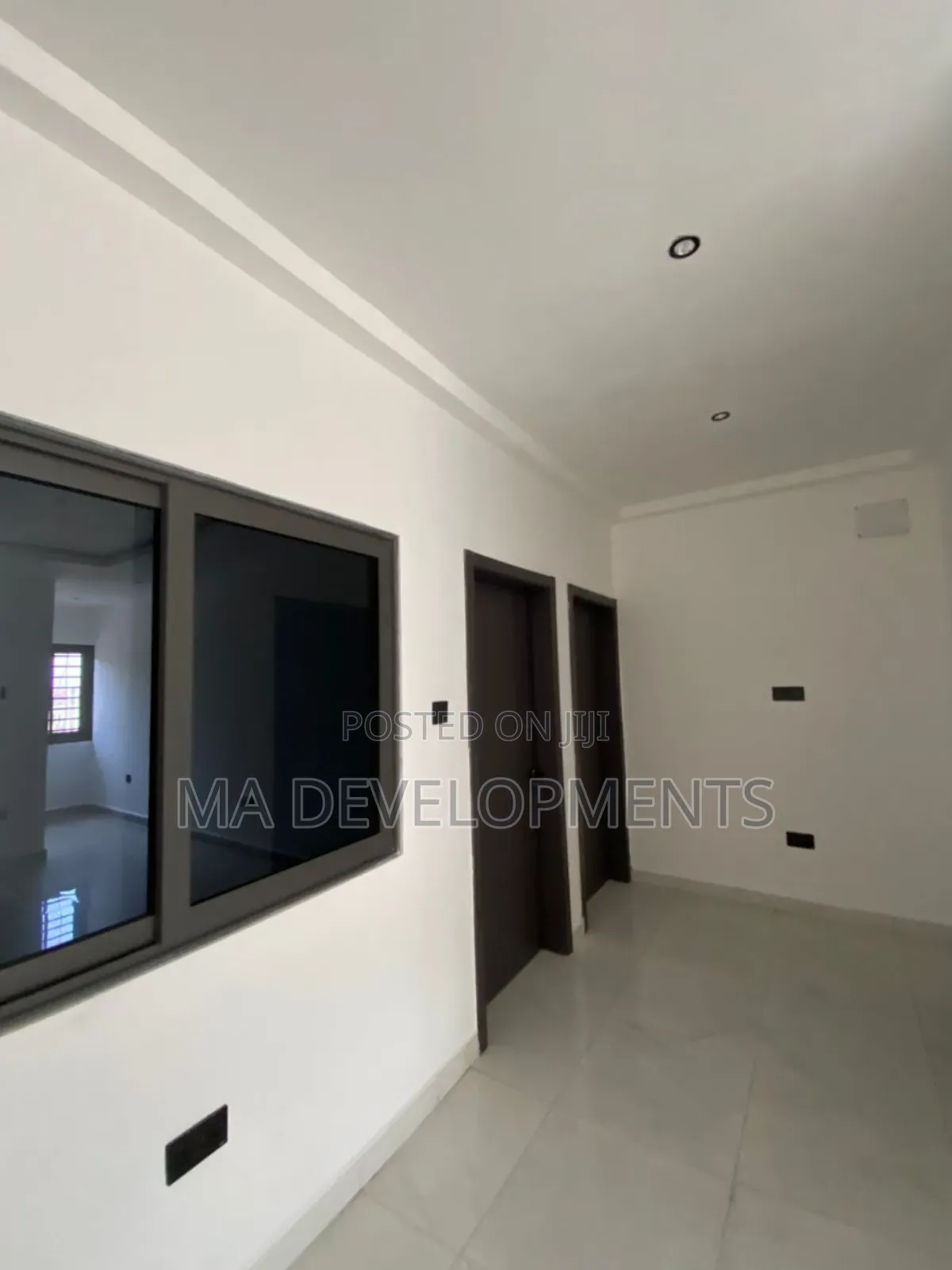 3bdrm House in Madev Realty, Oyarifa for sale