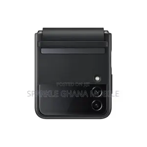 Samsung Galaxy Z Flip 4 Privacy Anti Spy Screen Protector