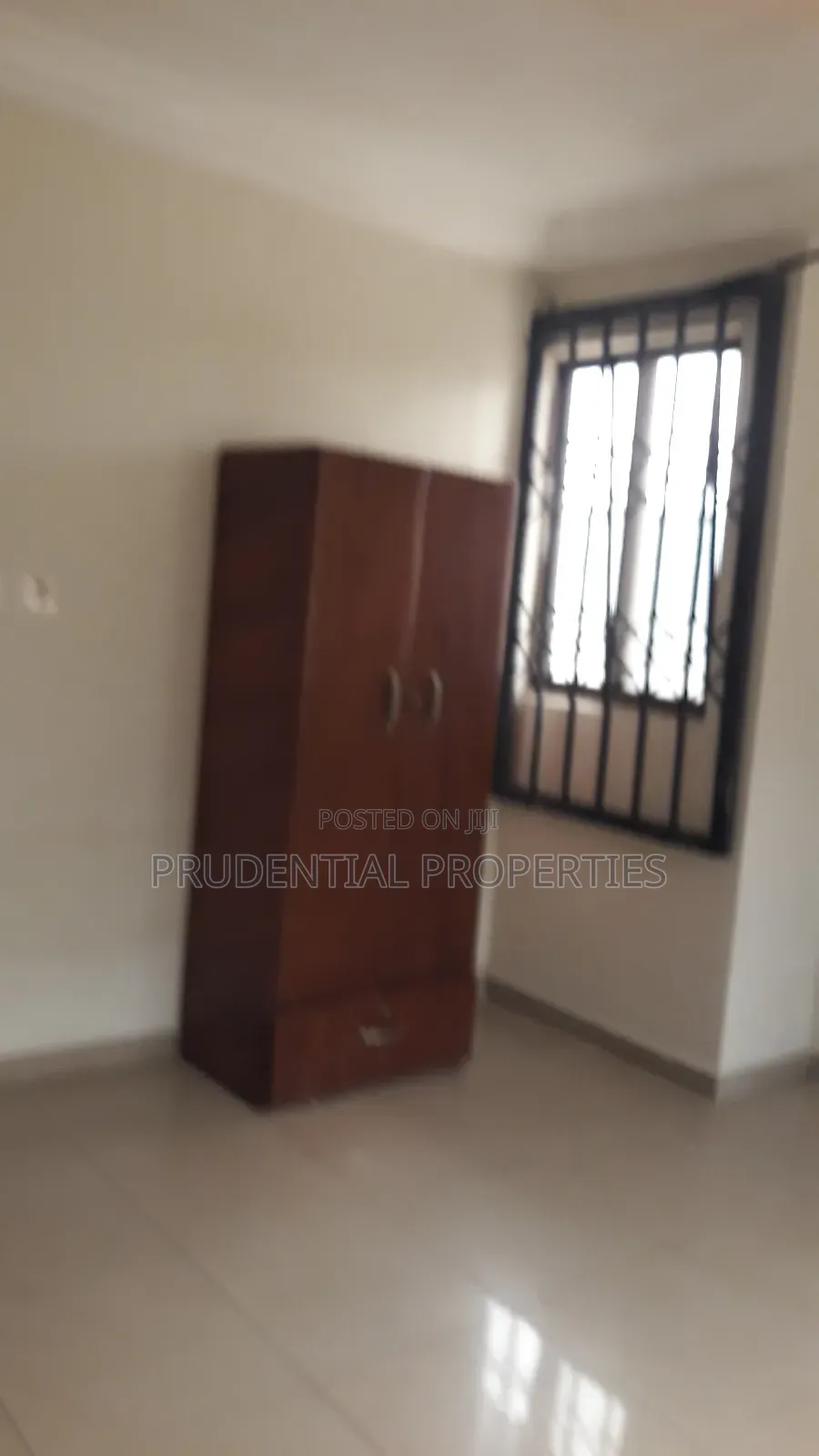 2bdrm Apartment in Haatso for rent