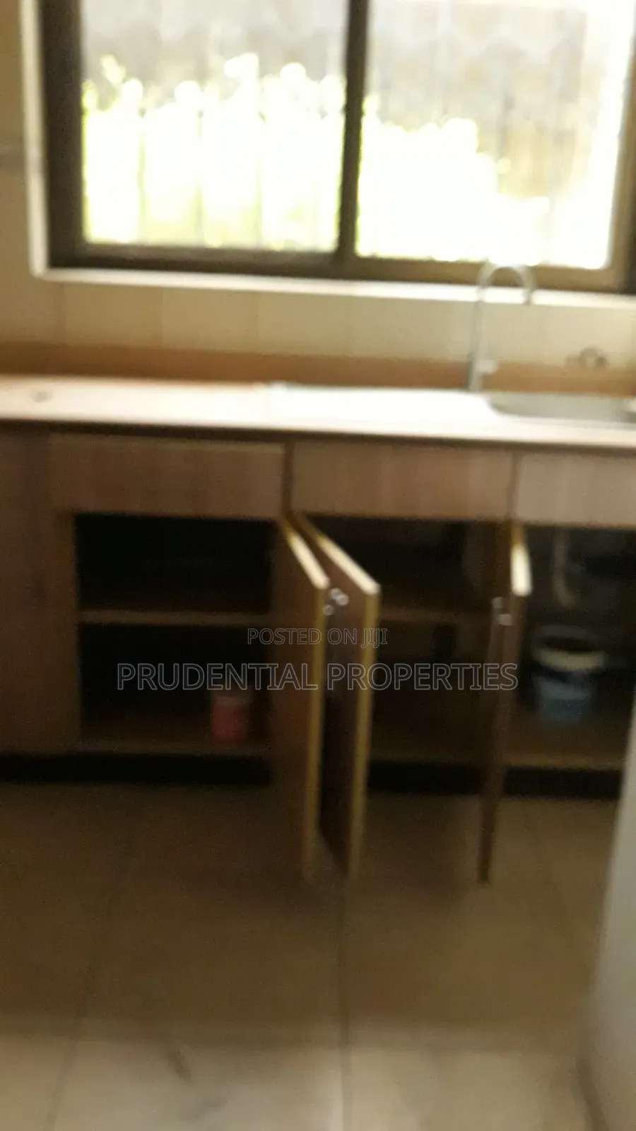 2bdrm Apartment in Haatso for rent
