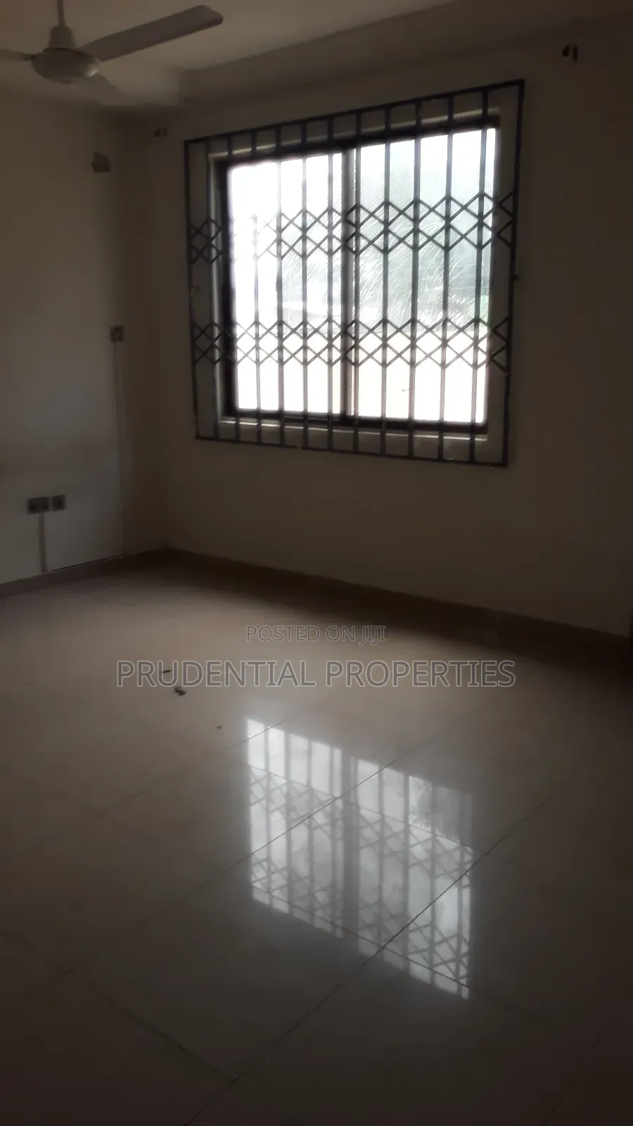 2bdrm Apartment in Haatso for rent