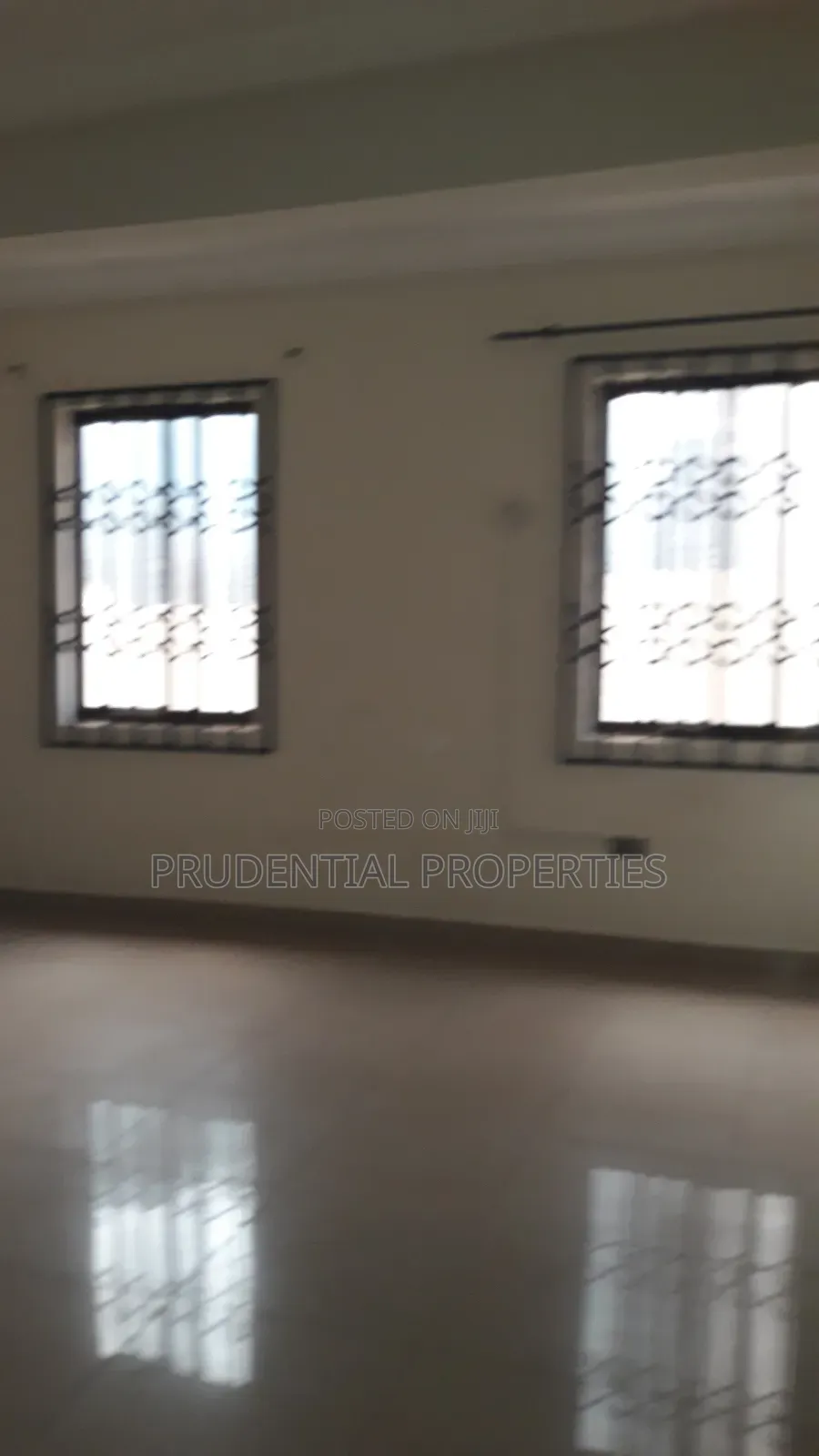 2bdrm Apartment in Haatso for rent