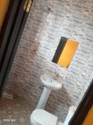 5bdrm Apartment in Amrahia for rent