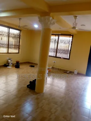 5bdrm Apartment in Amrahia for rent