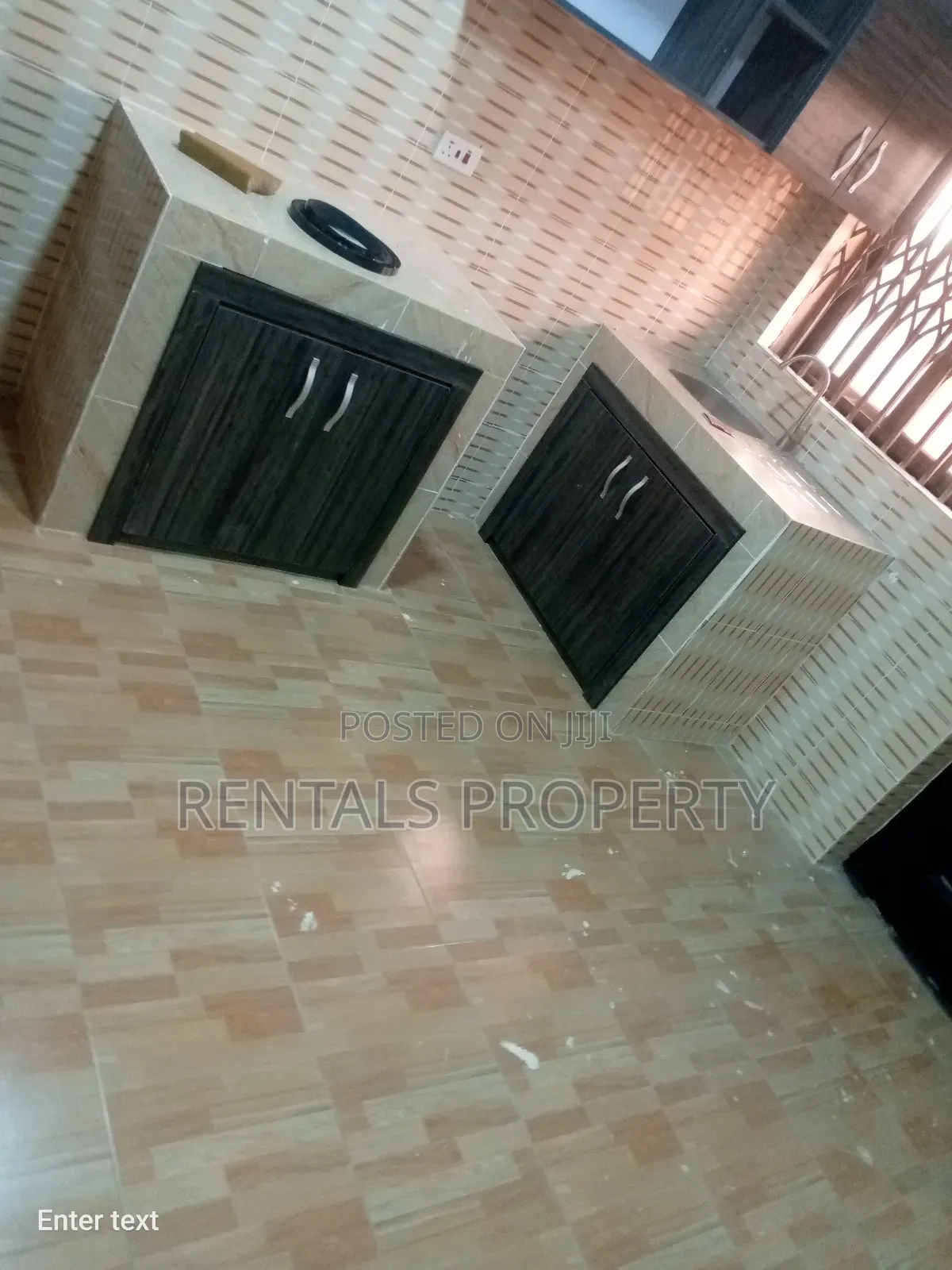 5bdrm Apartment in Amrahia for rent