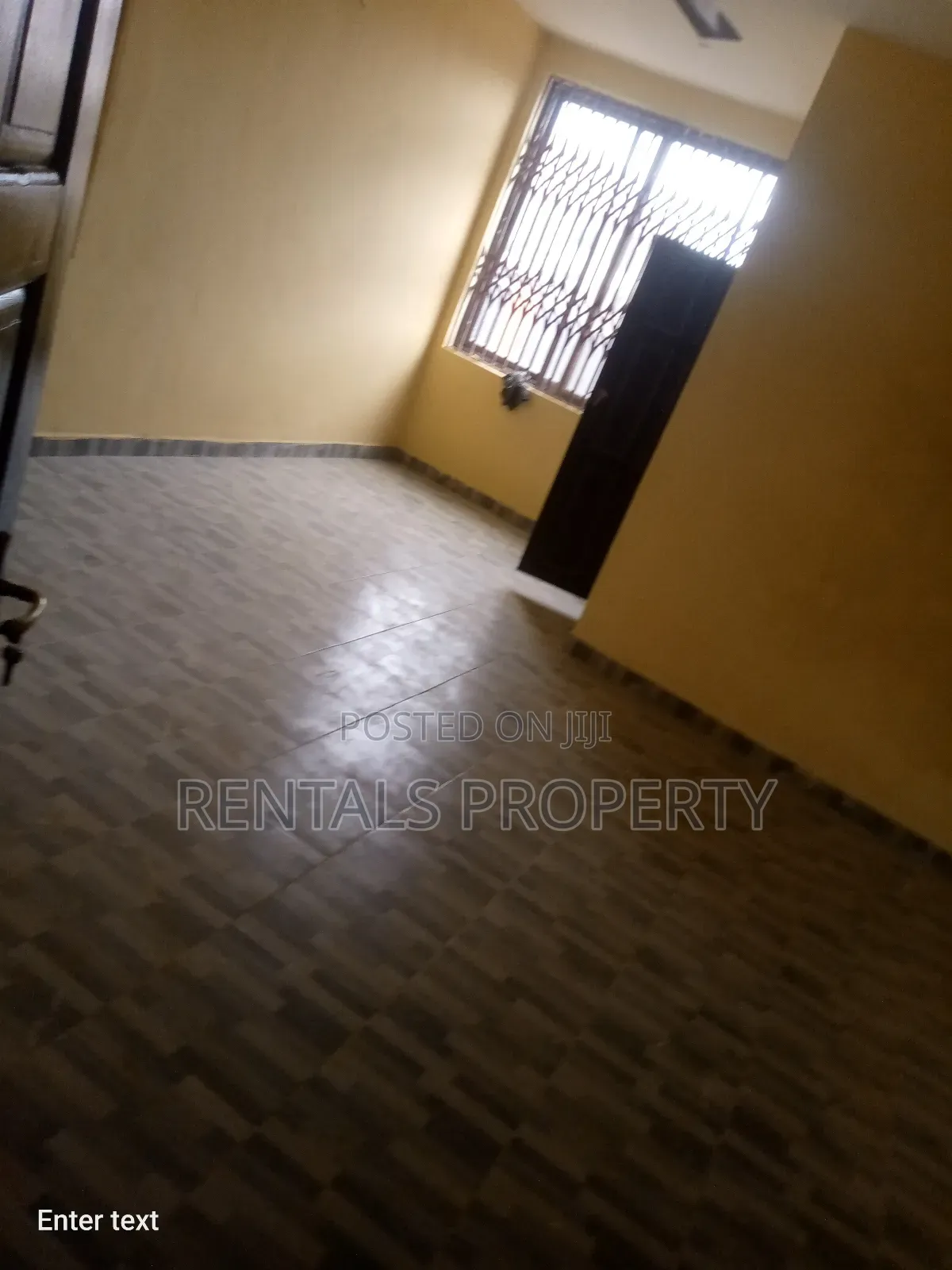 5bdrm Apartment in Amrahia for rent