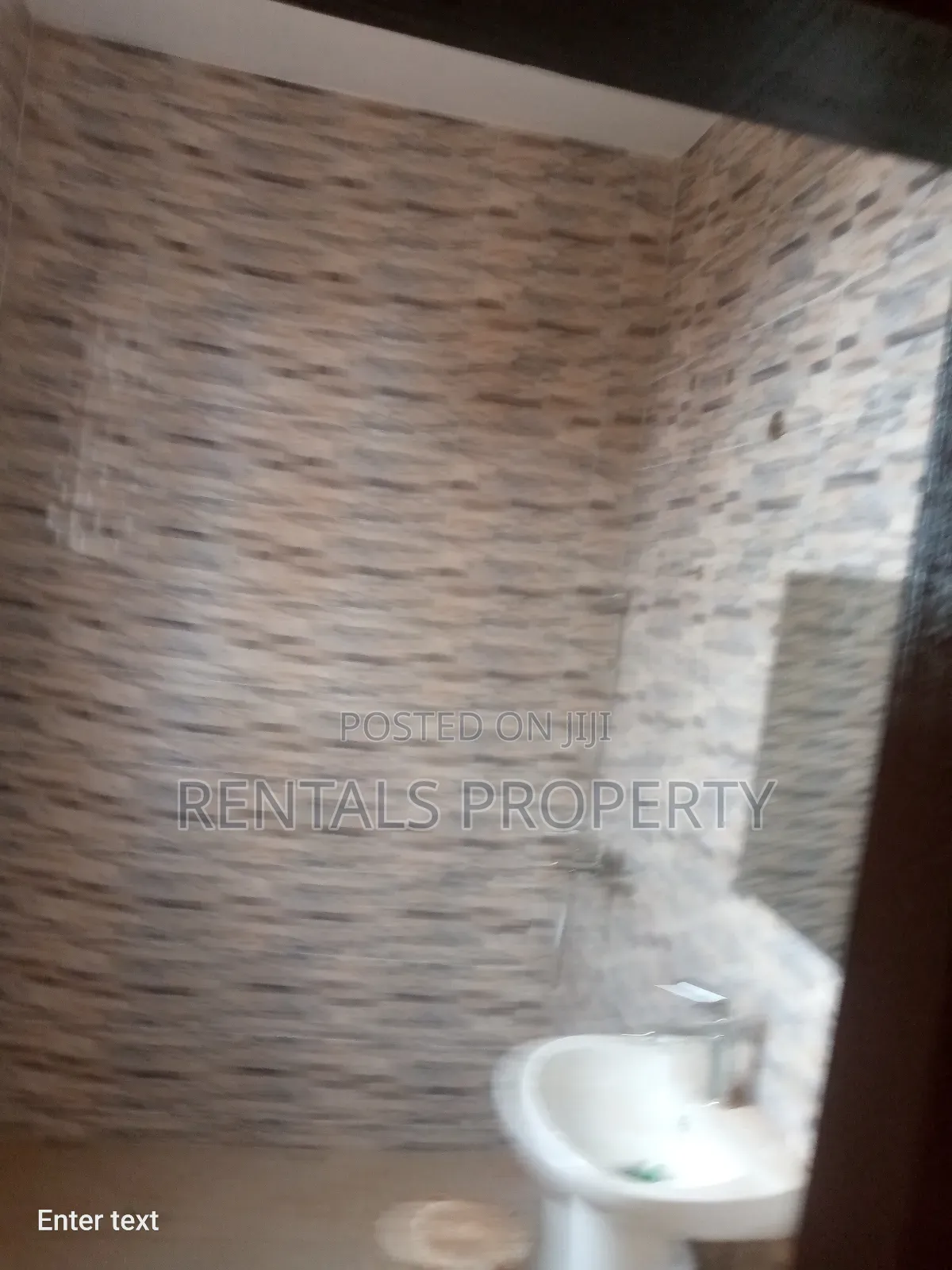 5bdrm Apartment in Amrahia for rent