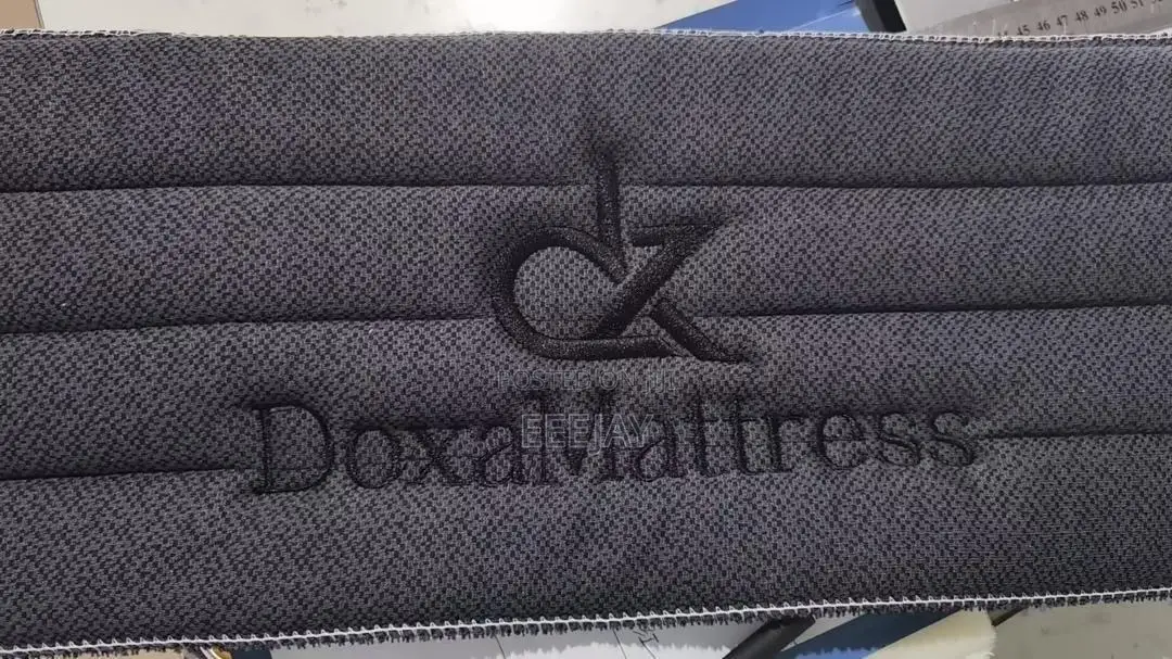 12 Inch Compressed Mattresses
