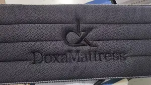 12 Inch Compressed Mattresses