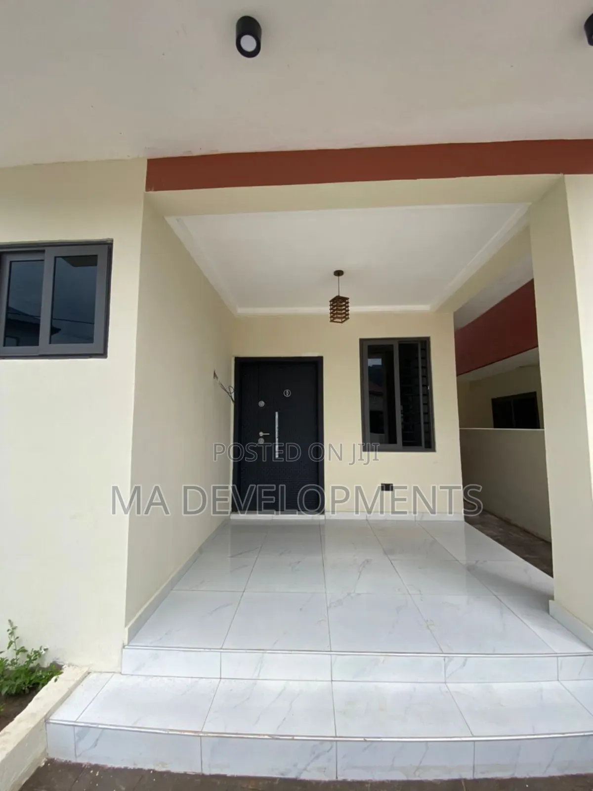 3bdrm House in Madev Realty, Oyarifa for sale