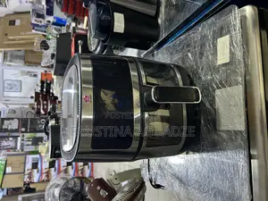 Orchid 8l Airfryer