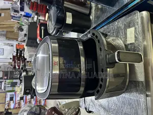 Orchid 8l Airfryer