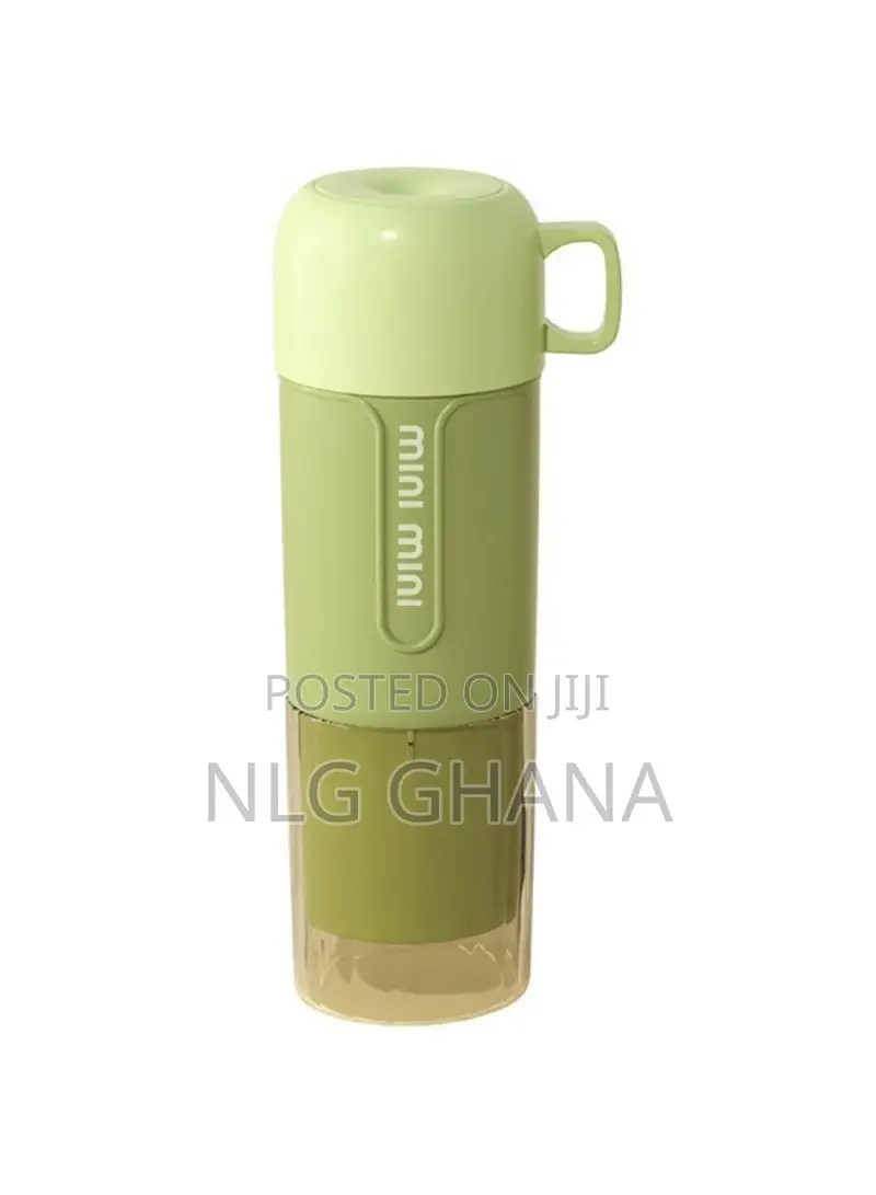 4 in 1 Travel Toothbrush Holder, Toothpaste Cup. Tvx25791