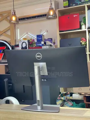 Dell 34 Inch Ultrawide , WQHD (Wide Quad High Definition