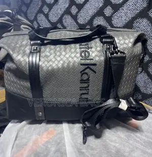 Duffel Bags Large Capacity