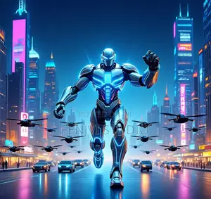 Learn To Generate Ai Videos. Free And Premium