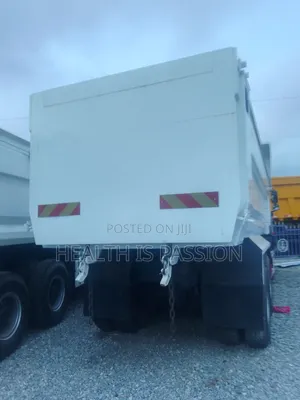 Brand New XCMG 10wheel Tipper Truck Cool Price