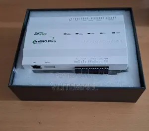 Inbio Pro Series (Копировать)